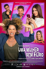 1184054-uma-mulher-sem-filtro-0-230-0-345-crop