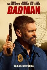 Bad_Man_(2025_film)_poster