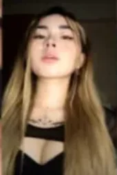 IqaMalasMandiCewekMalayViral-e1759727842848 (1)