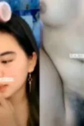 PutriiKenaEntotPacarnyaDM-e1759725075611