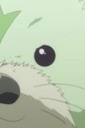 knTGOh2SHqLGmwZAK4EVbBVuE6N
