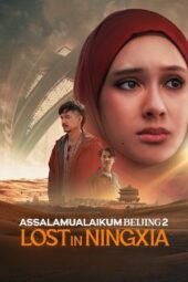 8tTTJdXHtIBMXnKIHeGCnekjxFe