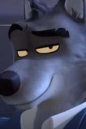 sfHsYuIs3IkF2CABT2RGPAhg9rg