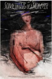 deNrmbmWxs4KbYqpRbhv791PBdf