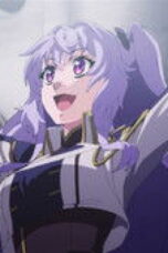 8YFdlwqt5XfBGlNWxJEDoobEGhe