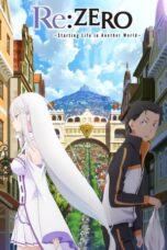 aRwmcX36r1ZpR5Xq5mmFcpUDQ8J