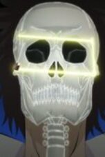 aghWJKoGh9pRyB0bhjswG6Mi0Hr