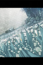 lpaXWHwG4hzcwh3MVuEOTccyuHo