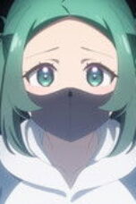 om1rrfbR2EqBYb1Ma4877cblBZN
