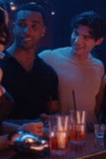 pRwCjq8c6IF3AQ1edcfNbRlWxYC