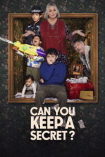 tHClv1qk48Hcu3DjusH1nglQIl9