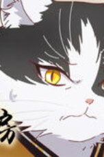 uBXVdEmZKdZmSKUErBD1wCUxtbY