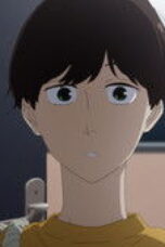 9J0akVtGwkAT7CKzxF7HmkVFMBN