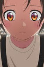 AclVnGjGtsrz2SZpKdHg34RXsRn