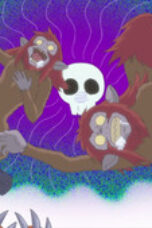 bBGZ7hoYqiI3y6fY1p0RpWy0WpU