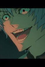 jbIDsSFNBFFTlw91sxJfhGskSME