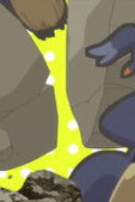 vCjatAdPufGfPJmAFbtw4QBJ6oG