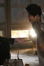 29N7cirhGyAQVfdrGkdCPfrHmpx