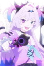 5WGUtzjyiSuNMgIXJp8GmhMK8iu