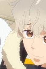 sCEl9IhHboVPIhPKqVZRfgufkM