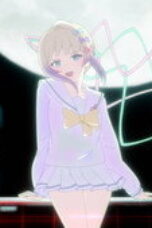 yOHyK4Op0rub2l5T7aCTvt4PZhB