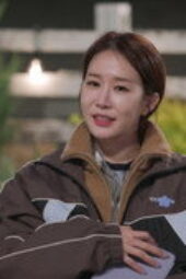 ej1G8W3aVg6ndQv9Fip6rN10cRn