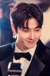 qIFuUbN29JTWnrtjioRMijBfff8