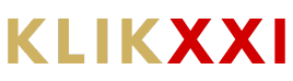 KLIKXXI